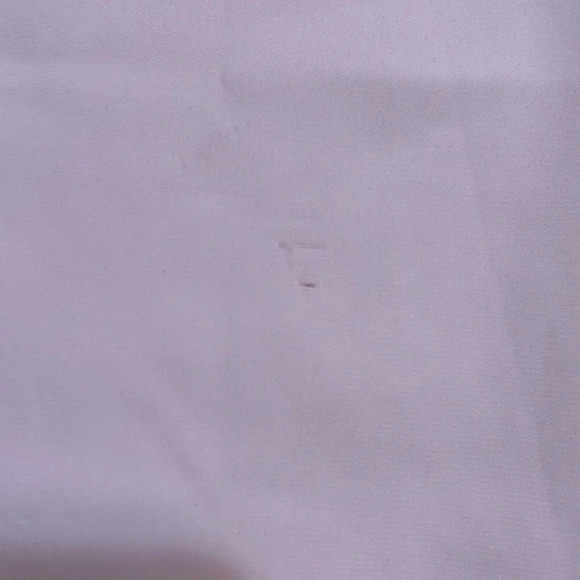 Abercrombie & Fitch blouse - Picture 5 of 5